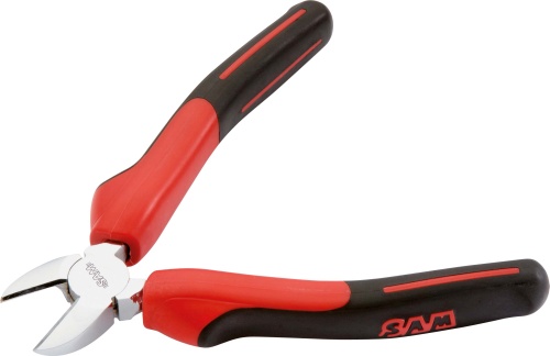 234-R16G