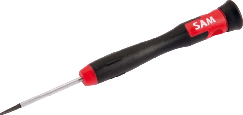 276-F-3