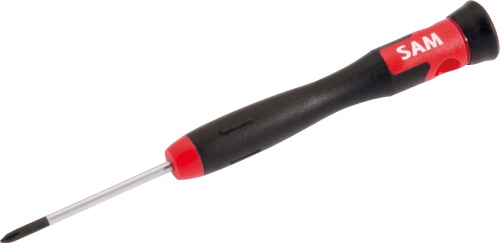 276-PH-0