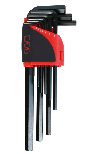63-R9A