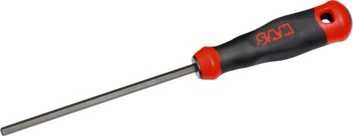 67-8A
