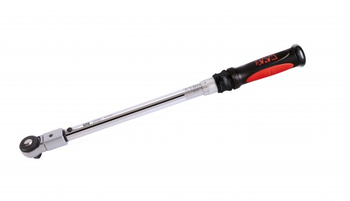 DYTC-50-2