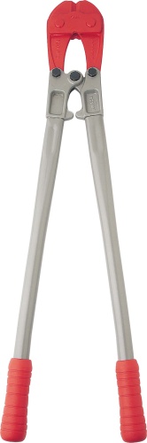 L-95-0