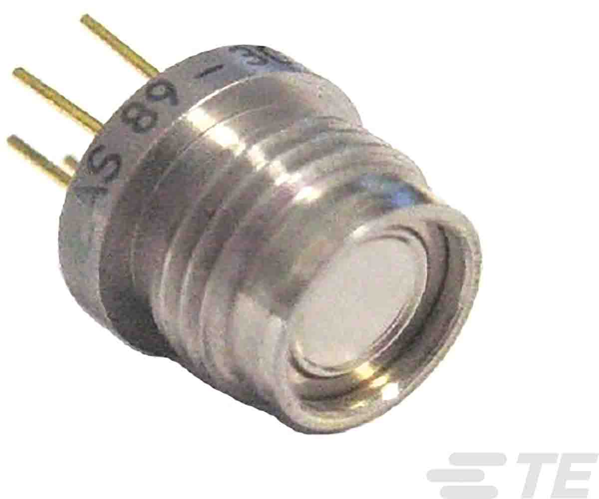 89-03KA-0U