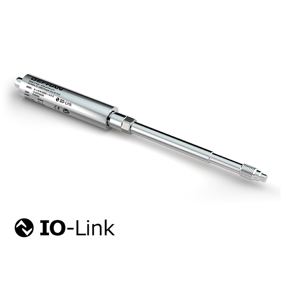 ILK0-5-M-B07C-1-4-0-I-P T000B000X00