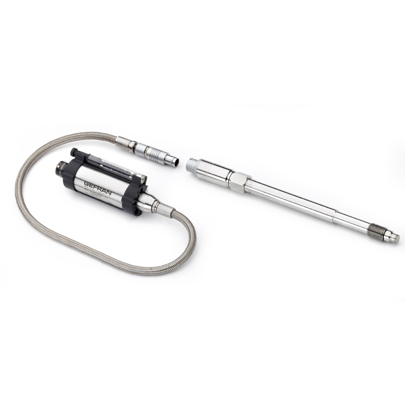 IN2-S-6-M-B07C-1-4-D 2130X000X00