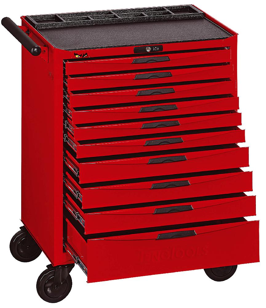 TCW810N