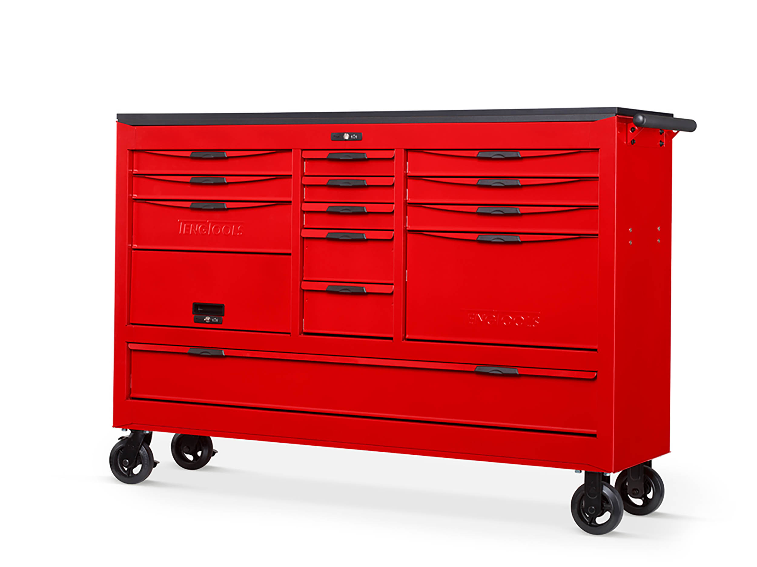 TCW814N