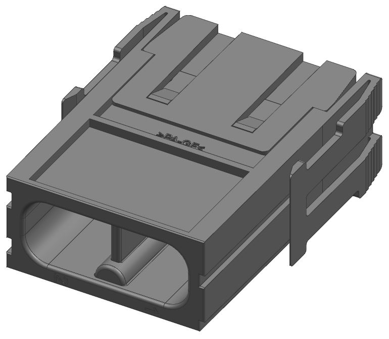 C146 10A002 602 15