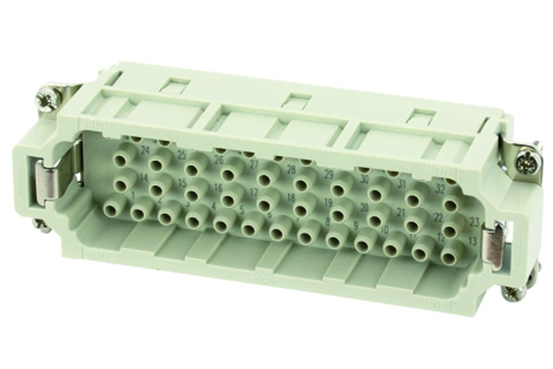 C146 10A046 500 10