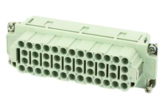 C146 10B046 500 10
