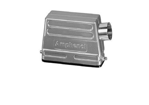 C146 10G016 500 4