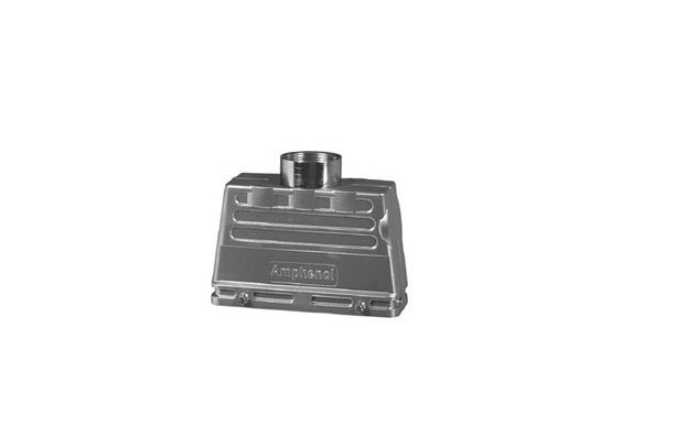 C146 10G024 600 8