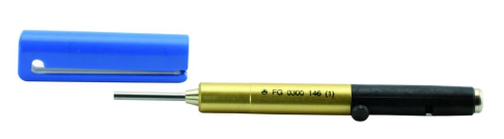 FG 0300 146 1