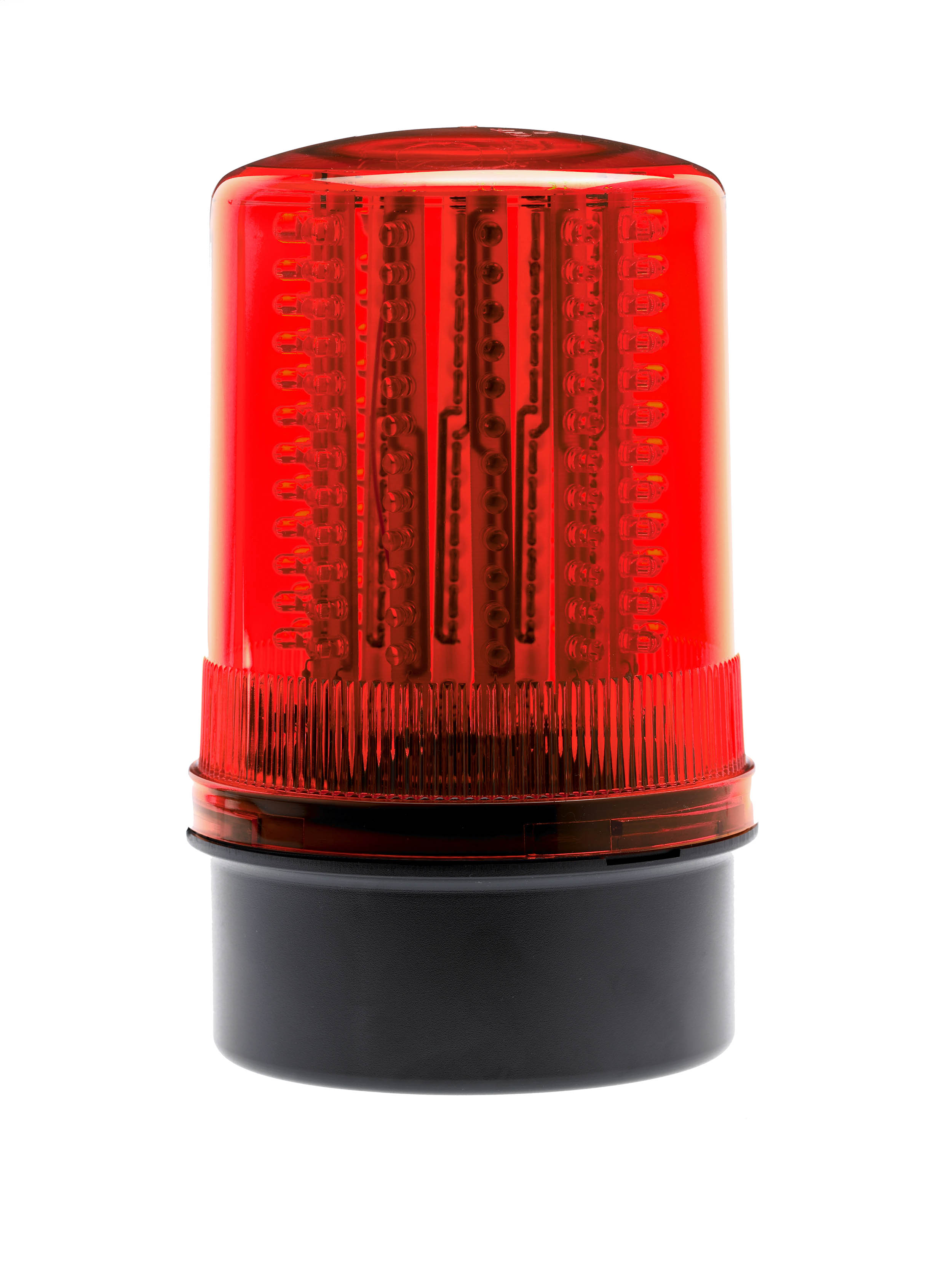 LED200-04-02