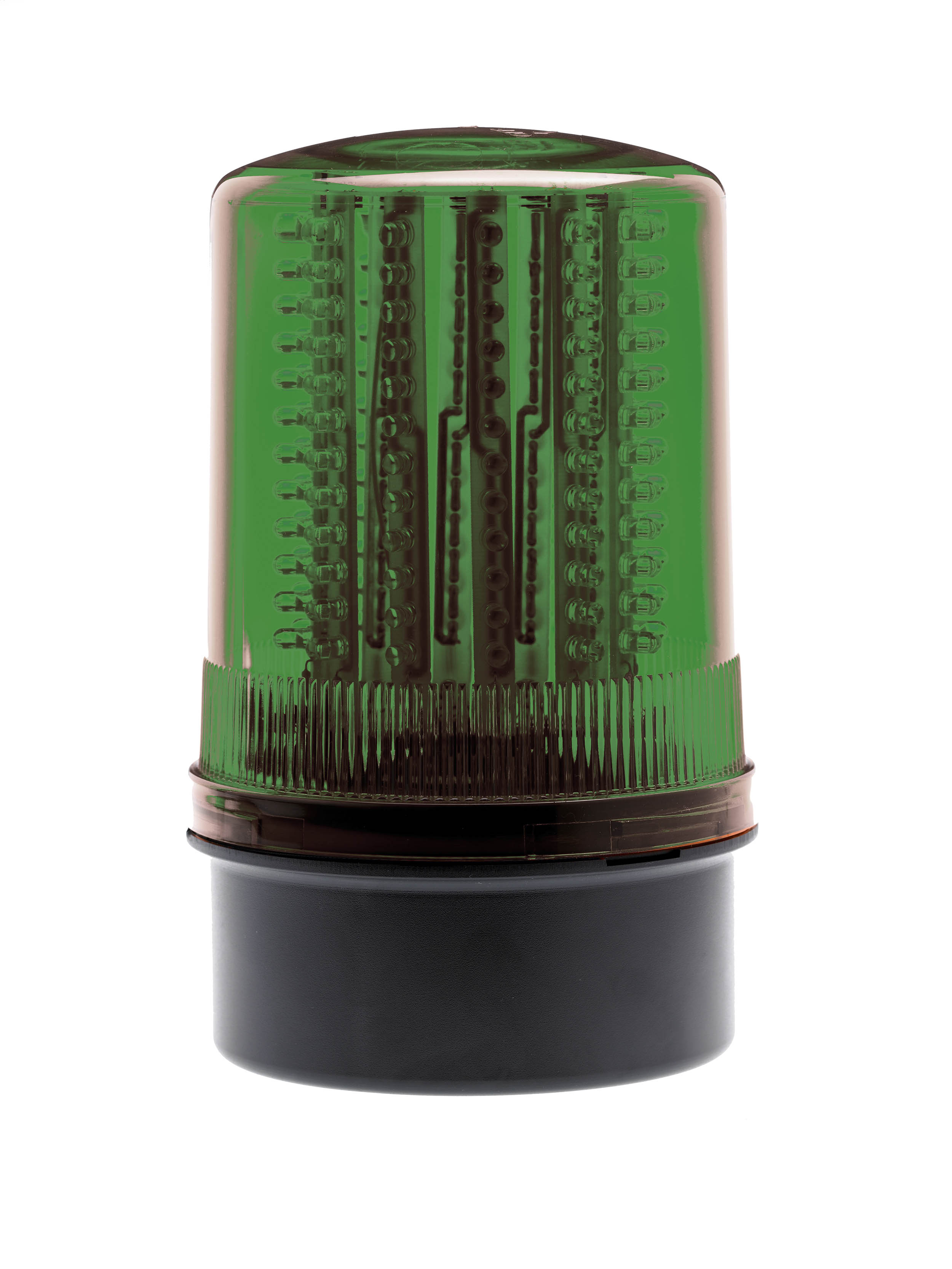 LED200-04-04