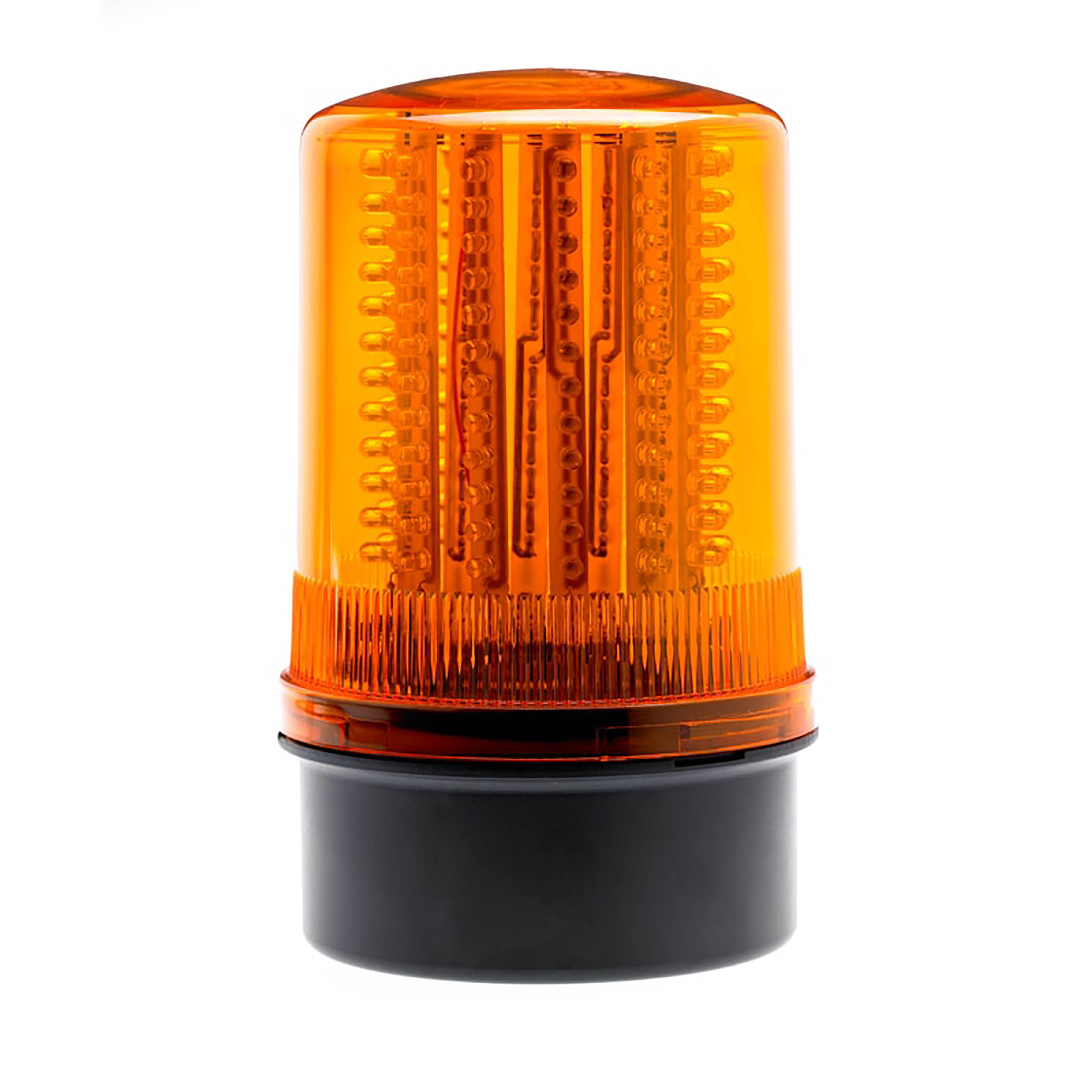 LED201-02-01