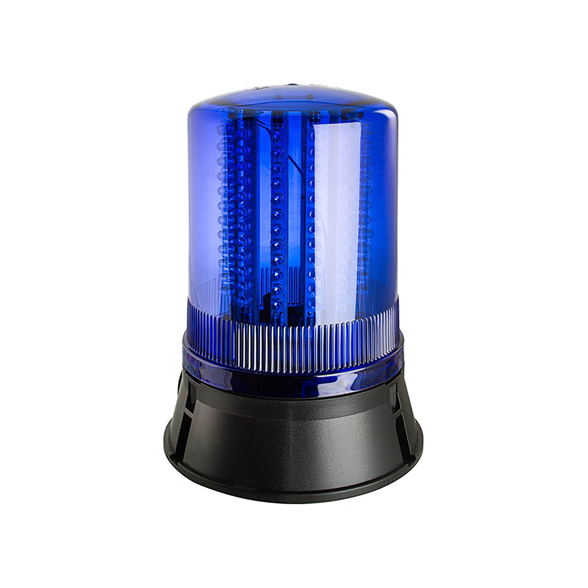 LED400-04-03