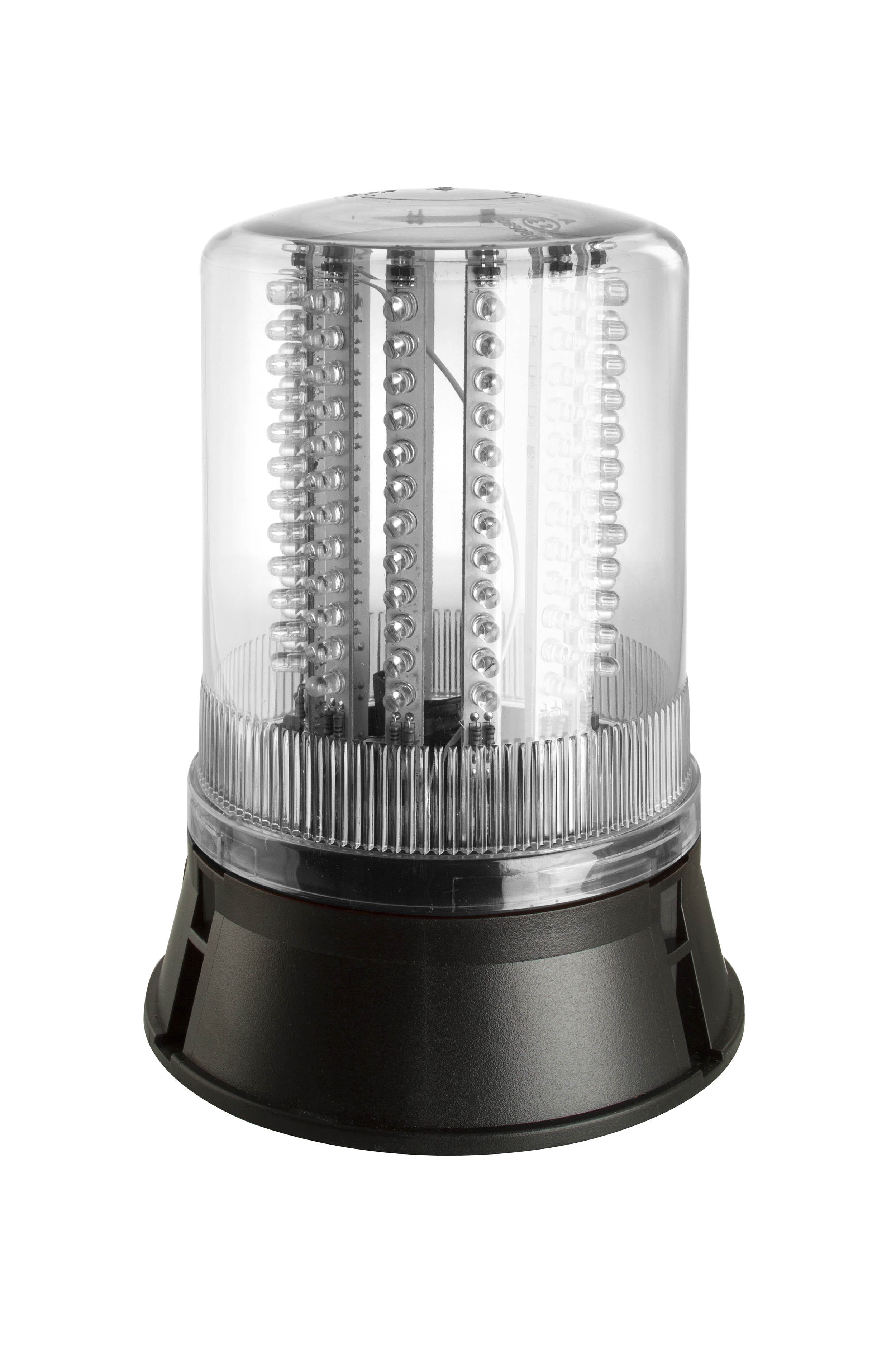 LED400-04-05