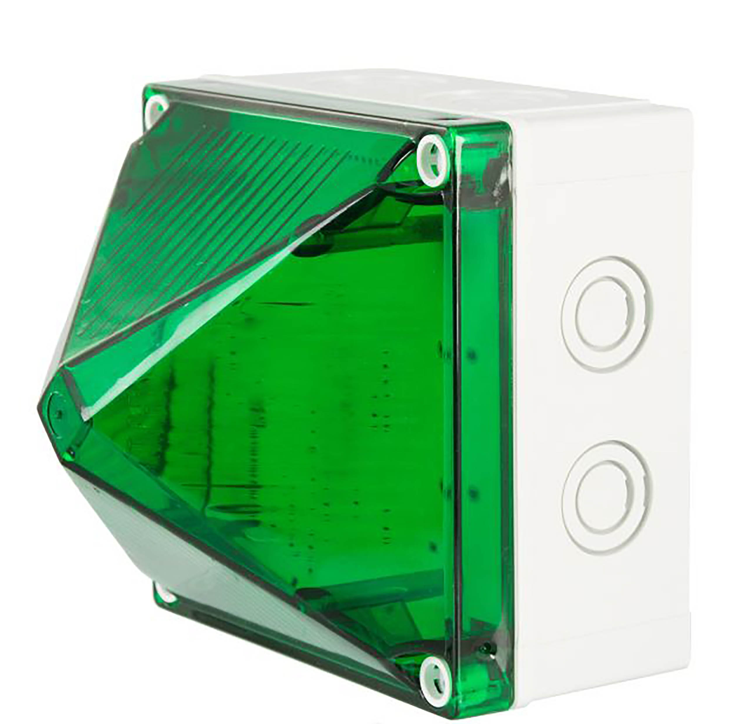 LED701-02-04