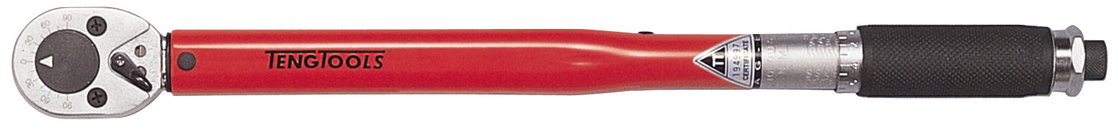 1292AG-E4