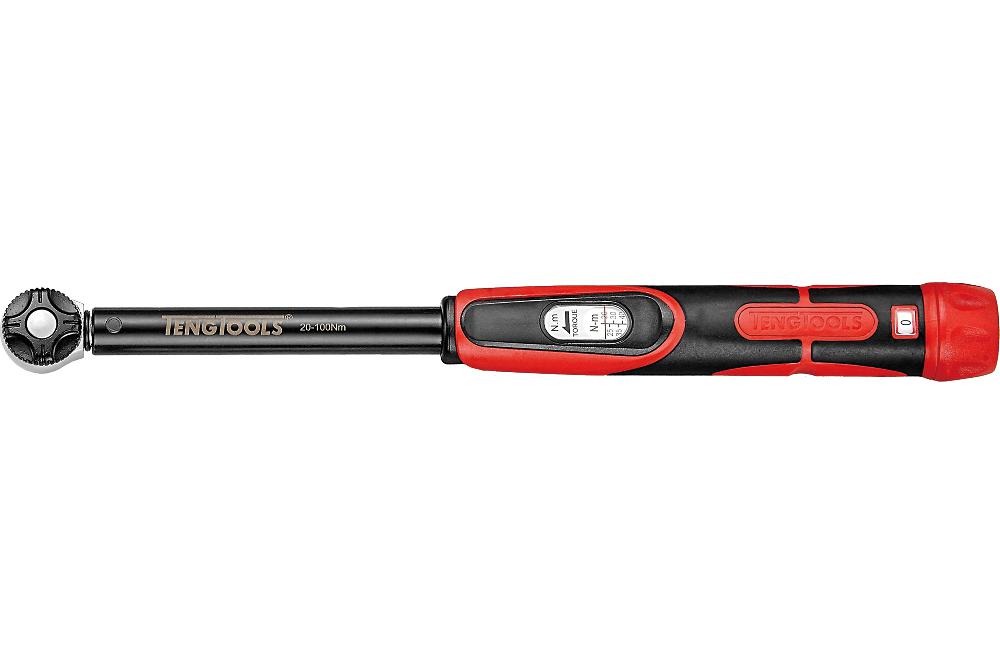 1292P200