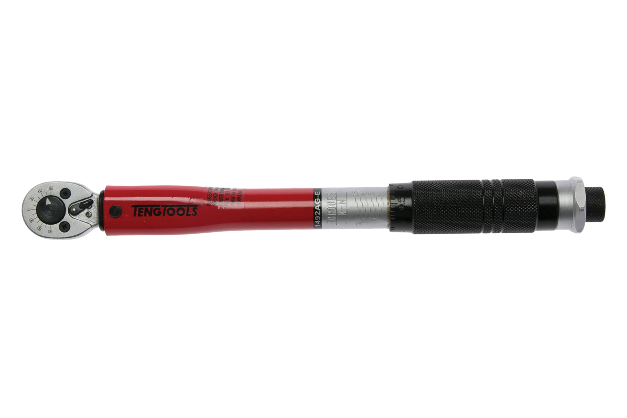 1492AG-E