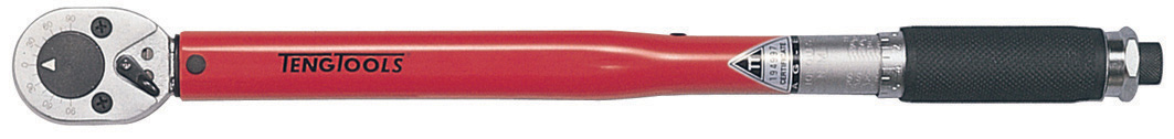 3892AG-E1