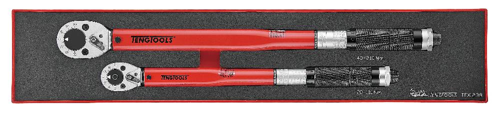 TEX1238