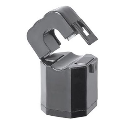 CTV1X60A333MV