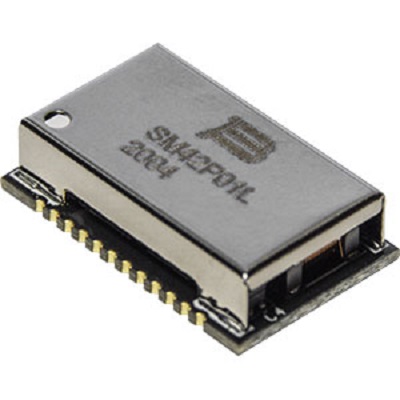SM42P01EL