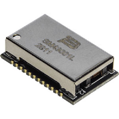 SM43001EL