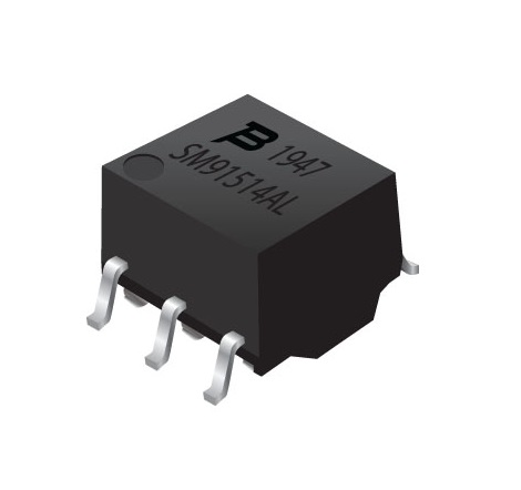 SM91514AL-E