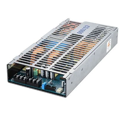 CS10M-48N-0-A