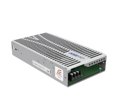 CX06M-0000-N-A
