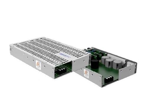 CX10S-000000-N-B