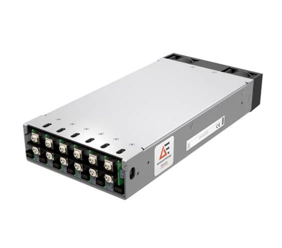 CX18S-000000-N-A
