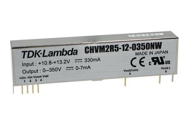 CHVM2-12-1000PW