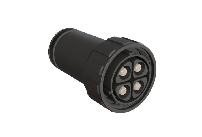 PXP9050/04/P/1