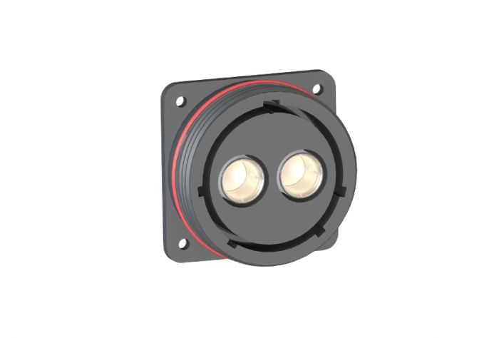 PXP9052/02/S