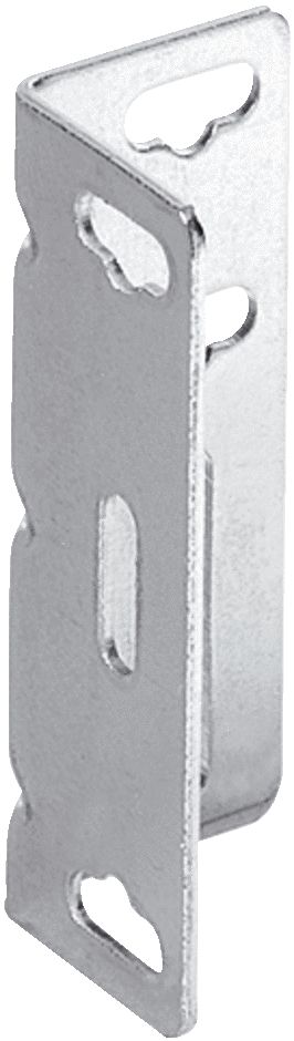 BEF-WN-W9-2