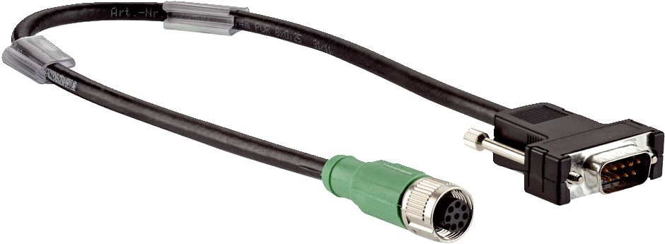 DSL-2D08-G0M5AC3