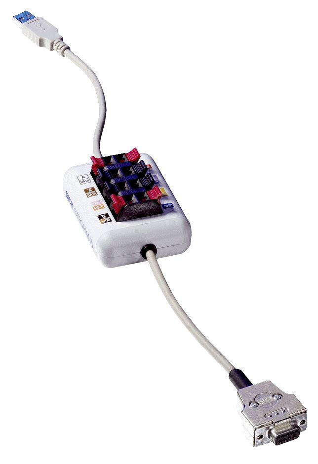 PGT-08-S