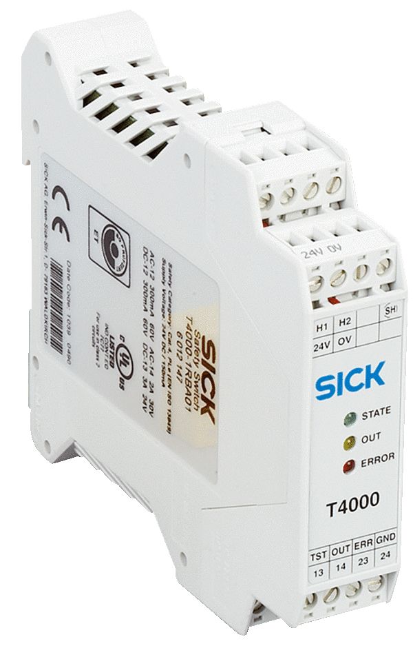 T4000-1RBA01