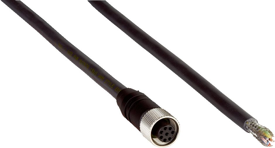 YF2A68-050XXXXLEAX