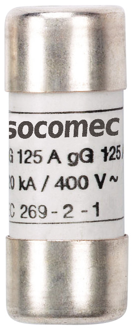 60520050
