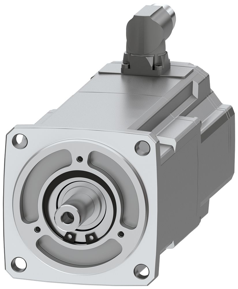 1FK2204-5AK10-2MA0