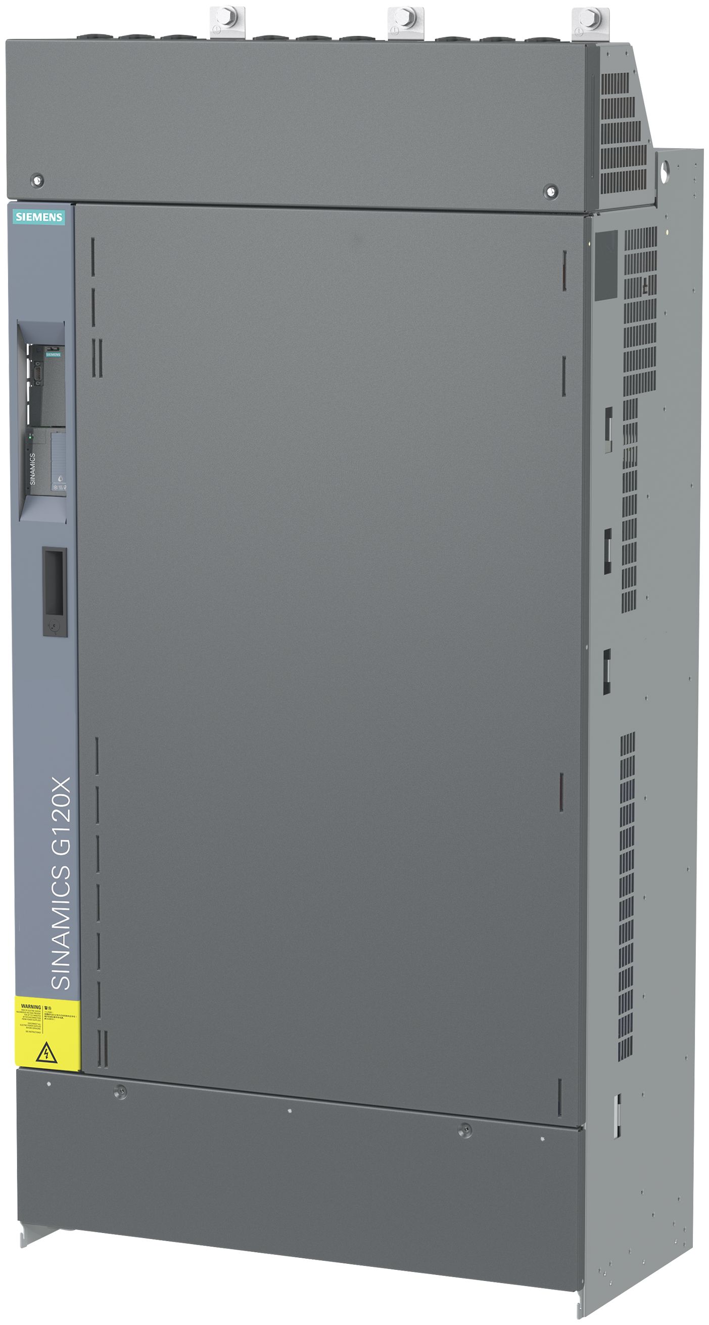 6SL3220-1YE66-1CB0