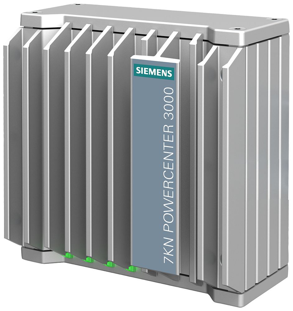 7MH4134-6LB00-0DA0