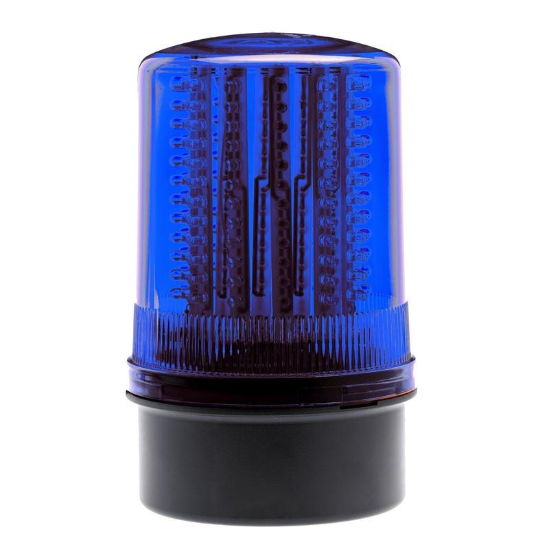 LED200-04-03